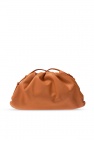 Bottega Veneta ‘The Mini Pouch’ shoulder bag