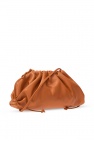 Bottega Veneta ‘The Mini Pouch’ shoulder bag