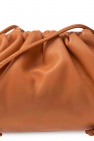 Bottega Veneta ‘The Mini Pouch’ shoulder bag