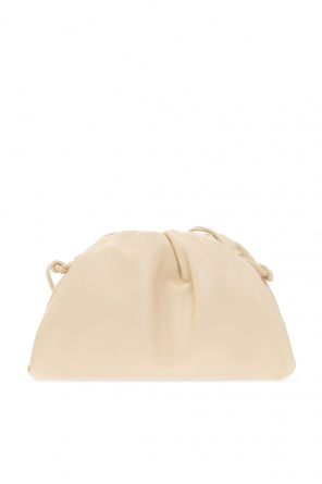 bottega decoration Veneta ‘The Mini Pouch’ shoulder bag