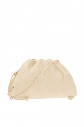 bottega decoration Veneta ‘The Mini Pouch’ shoulder bag