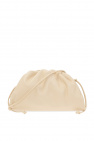 tote bag with chain bottega veneta bag