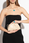 bottega KNOT Veneta ‘The Mini Pouch’ shoulder bag