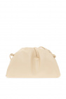 Bottega Veneta ‘The Mini Pouch’ shoulder bag