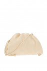 Bottega Veneta ‘The Mini Pouch’ shoulder bag