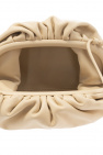 bottega KNOT Veneta ‘The Mini Pouch’ shoulder bag