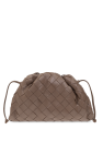 Bottega Veneta ‘Pouch Mini’ shoulder bag