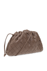 Bottega Veneta ‘Pouch Mini’ shoulder bag