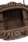 Bottega Veneta ‘Pouch Mini’ shoulder bag