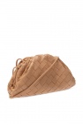 Bottega Veneta ‘The Mini Pouch’ shoulder bag