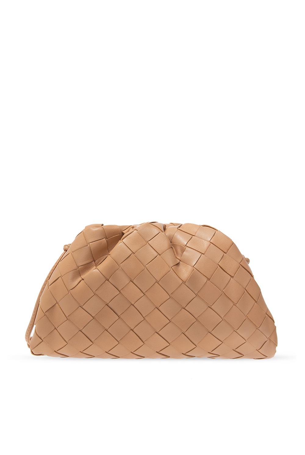 Bottega Veneta ‘The Mini Pouch’ shoulder bag