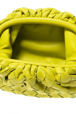 bottega Bolso Veneta ‘The Mini Pouch’ shoulder bag