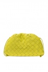 Bottega Veneta ‘The Mini Pouch’ shoulder bag