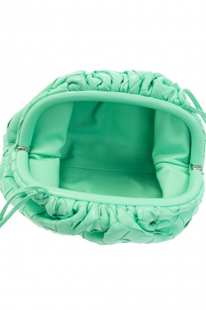 bottega out Veneta ‘The Mini Pouch’ shoulder bag