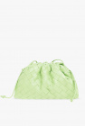 Bottega Veneta ‘Pouch Mini’ shoulder bag