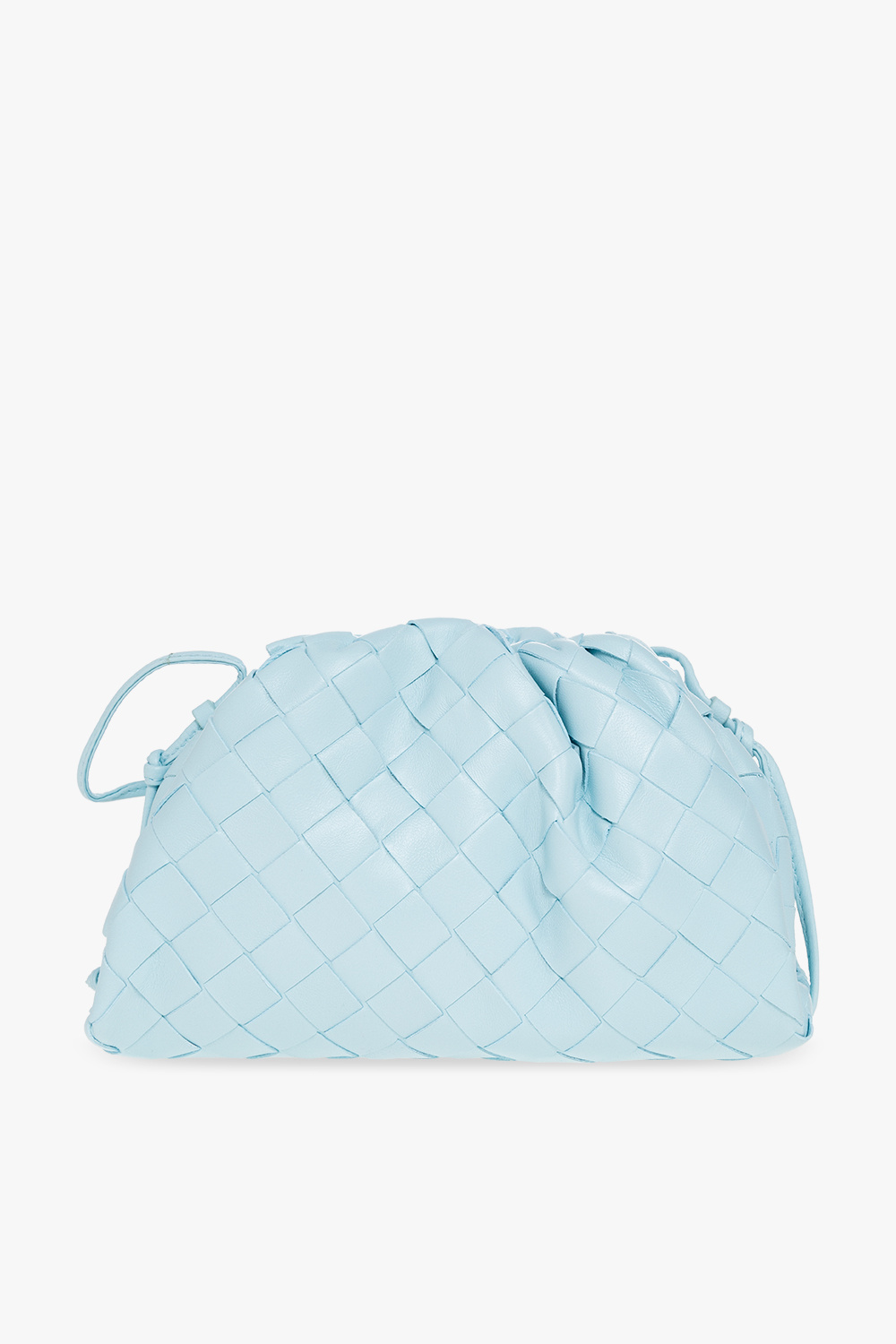 Bottega Veneta ‘Mini Pouch’ shoulder bag