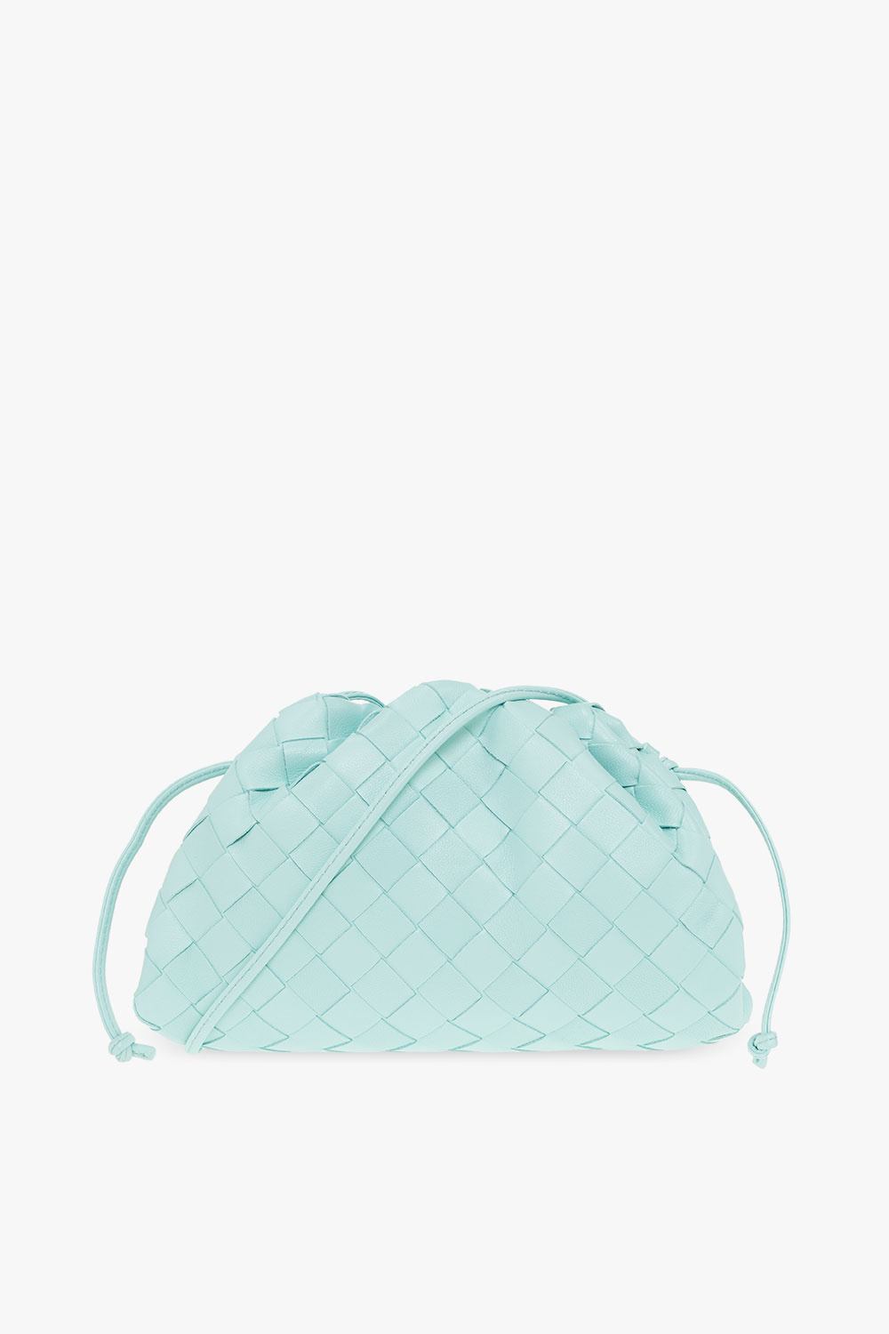 Bottega Veneta ‘Pouch Mini’ shoulder bag