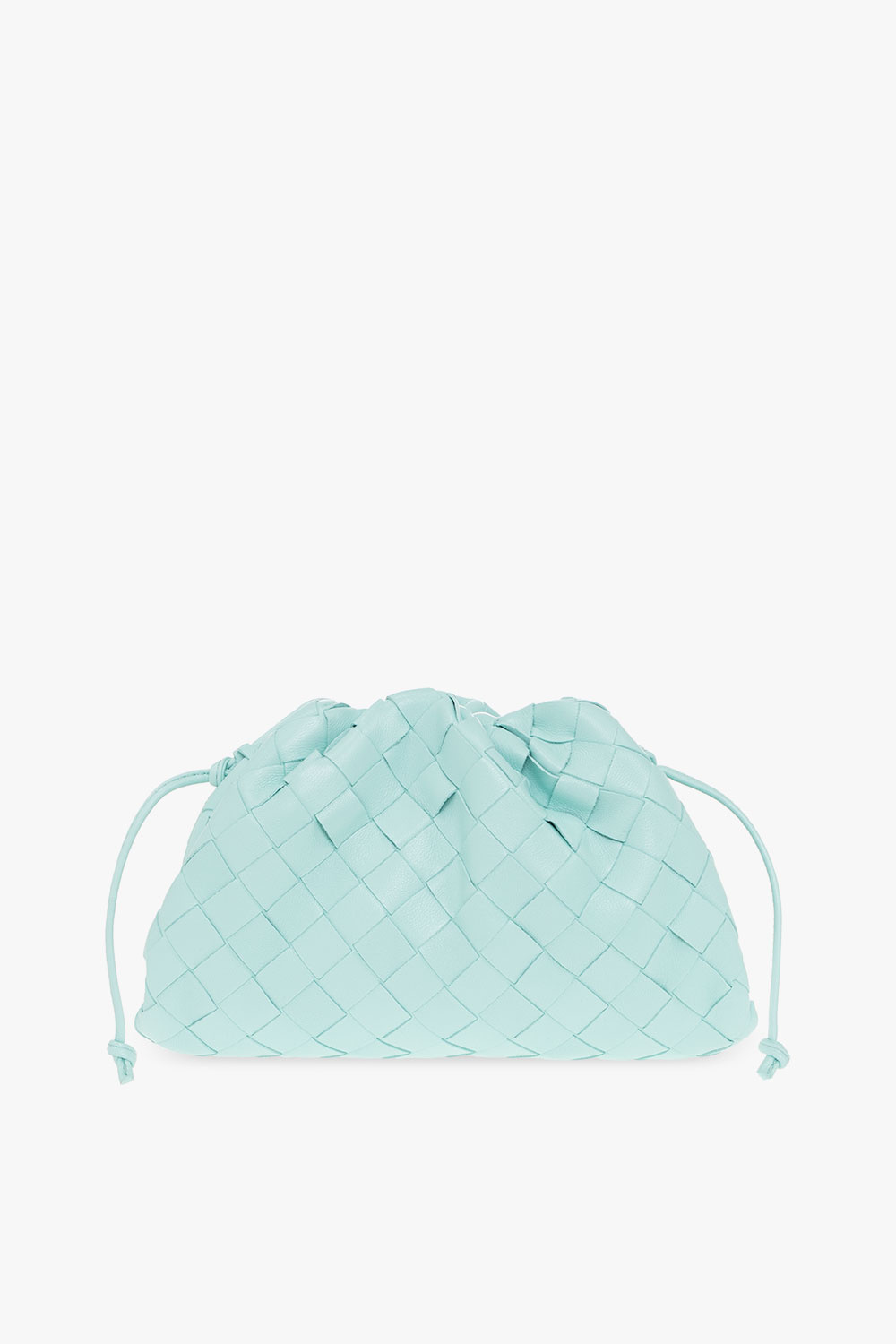 Bottega Veneta ‘Pouch Mini’ shoulder bag