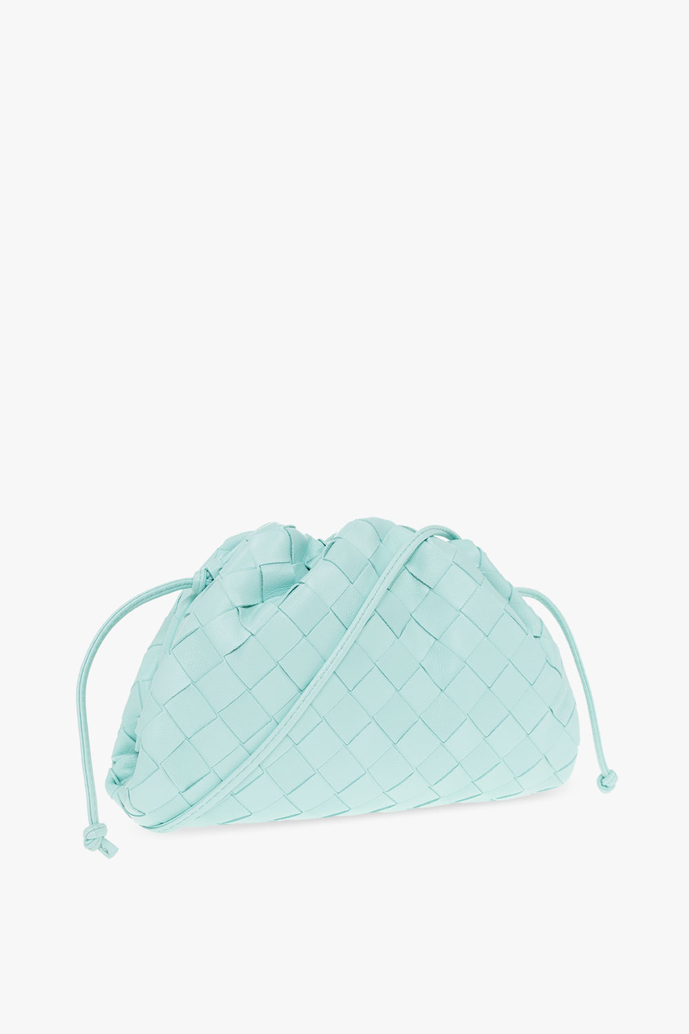 Bottega Veneta ‘Pouch Mini’ shoulder bag