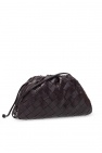 Bottega Veneta ‘The Mini Pouch’ shoulder bag