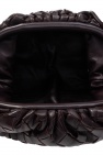 bottega GAMI Veneta ‘The Mini Pouch’ shoulder bag