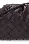 Bottega Veneta ‘The Mini Pouch’ shoulder bag