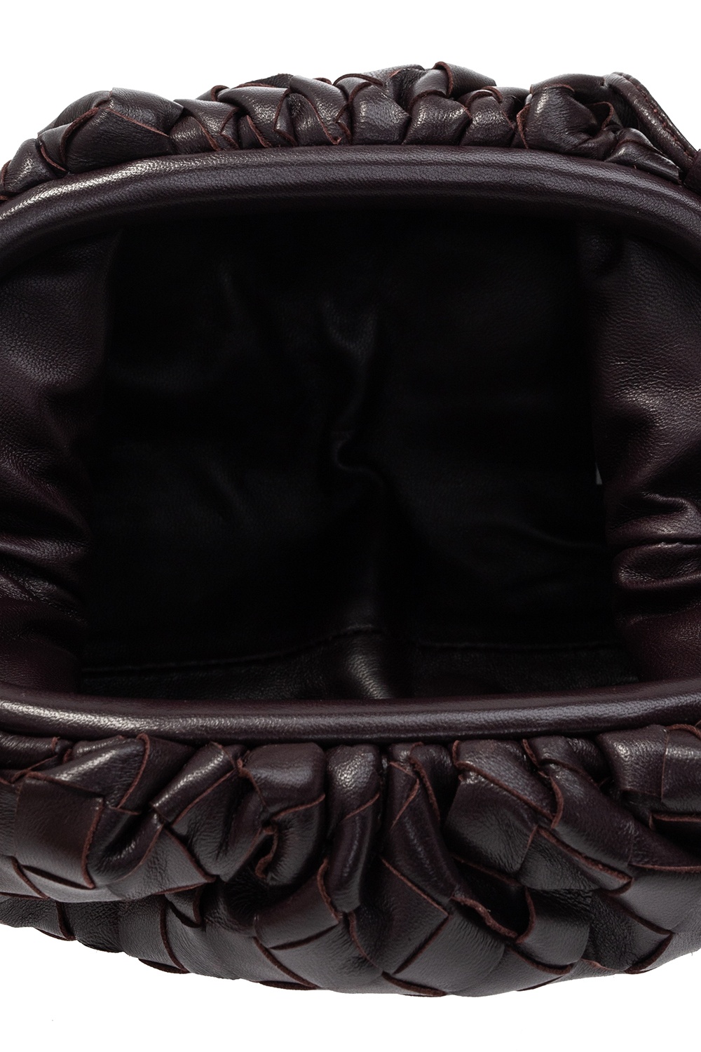 bottega bracelet Veneta ‘The Mini Pouch’ shoulder bag