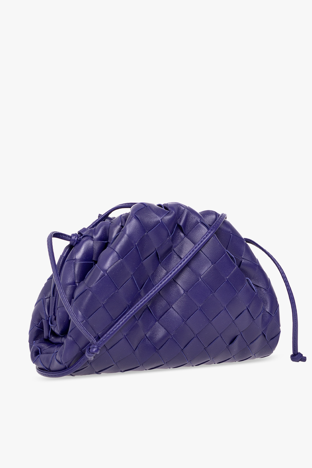 PU Leather Two-Piece Bag Set – Lavender Latte Boutique