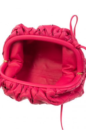 Bottega Veneta 'Mini Pouch' shoulder bag