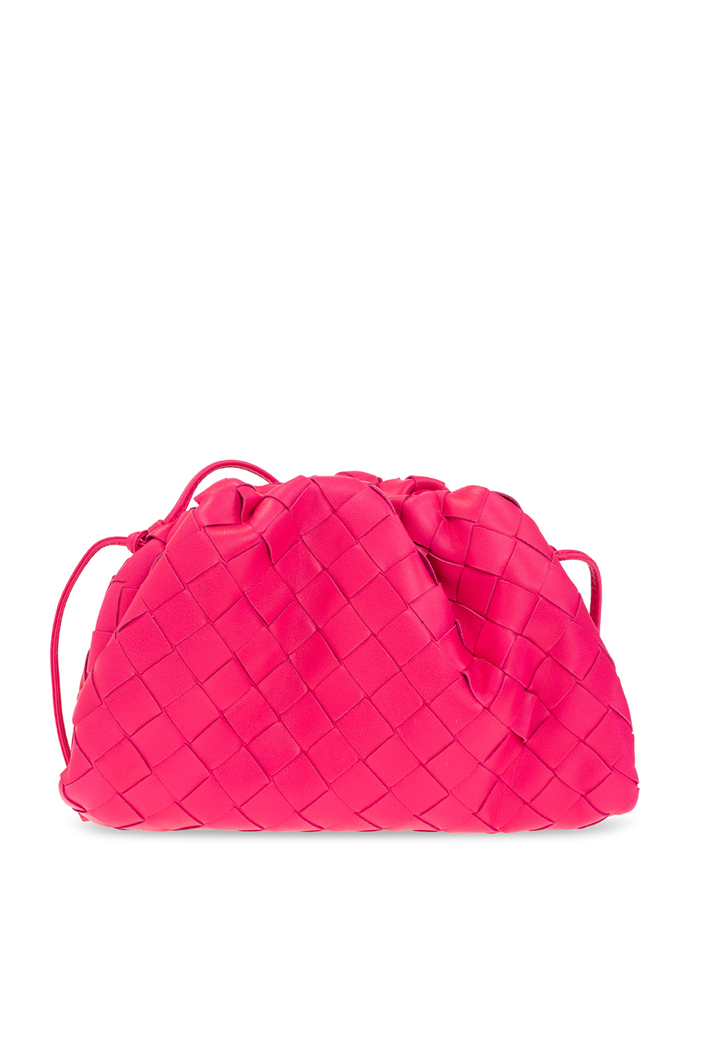 Bottega Veneta 'Mini Pouch' shoulder bag