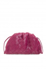 Bottega Veneta ‘The Mini Pouch’ shoulder bag