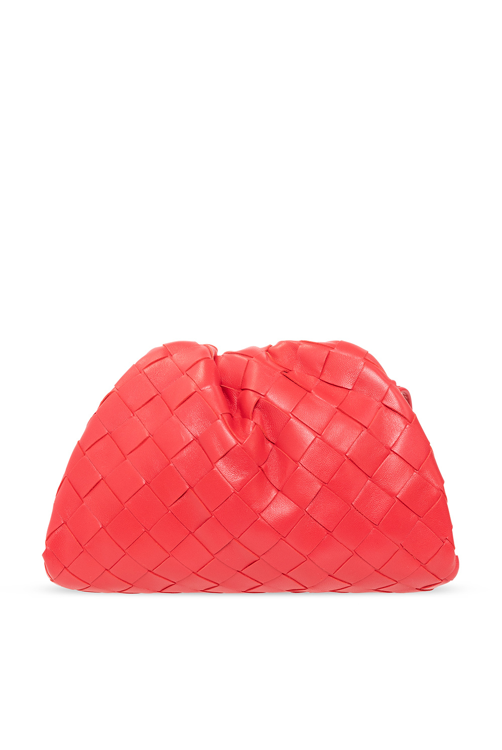 Bottega Veneta ‘Pouch Mini’ shoulder bag