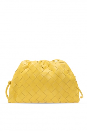Bottega Veneta ‘The Mini Pouch’ shoulder bag