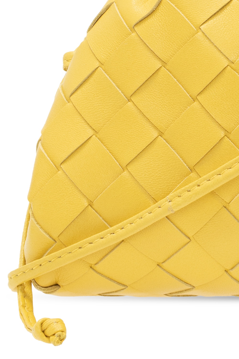 Choogee Quilted Small Crossbody Bag for Women With Coin Purse