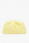 Bottega Veneta ‘Pouch Mini’ shoulder bag