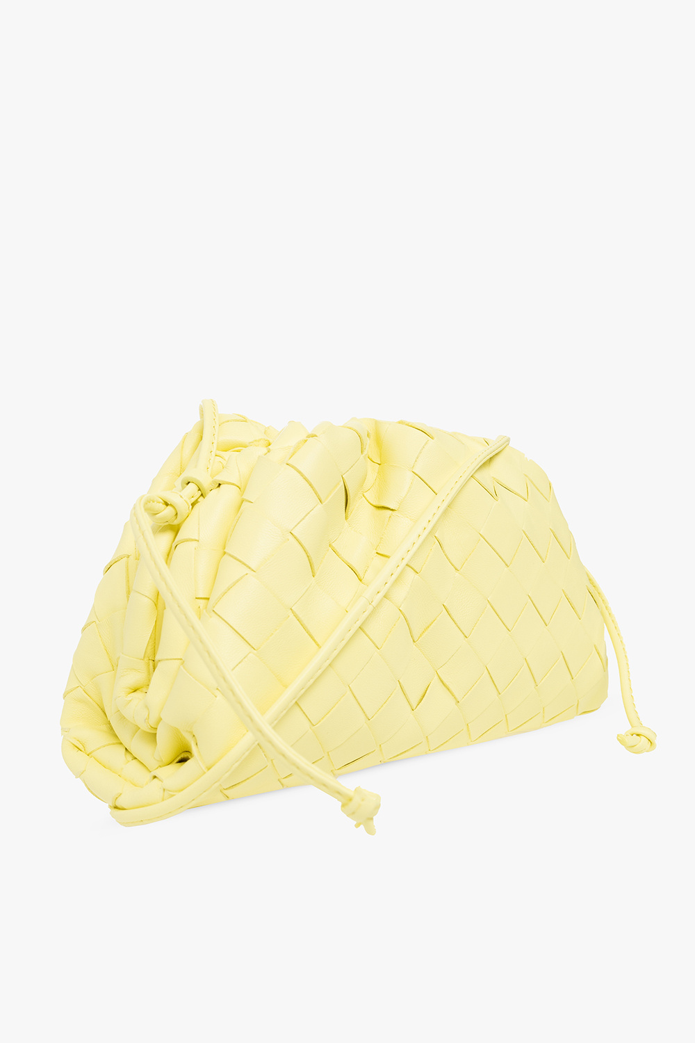 Bottega Veneta ‘Pouch Mini’ shoulder bag