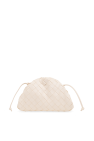 Bottega Veneta ‘Pouch Mini’ shoulder bag