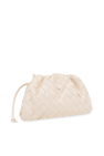 Bottega Veneta ‘Pouch Mini’ shoulder bag