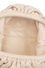 Bottega Veneta ‘Pouch Mini’ shoulder bag