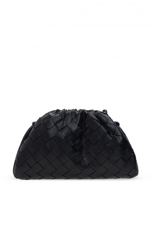 bottega earrings Veneta ‘The Mini Pouch’ shoulder bag