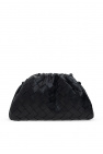 Bottega Veneta ‘The Mini Pouch’ shoulder bag