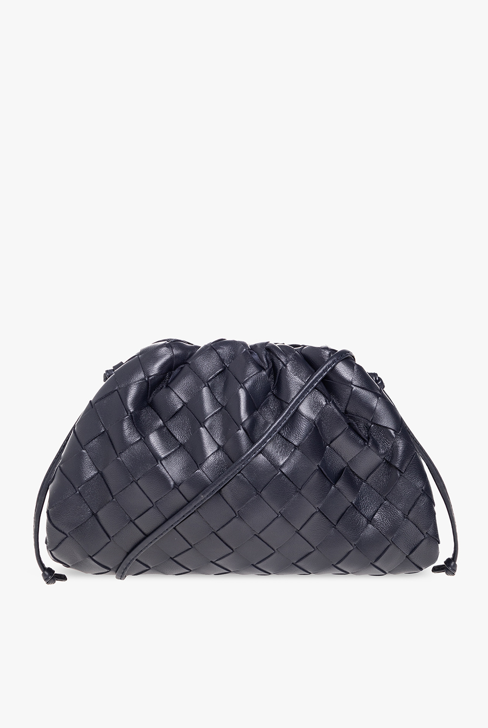 Bottega Veneta ‘Pouch Mini’ shoulder bag