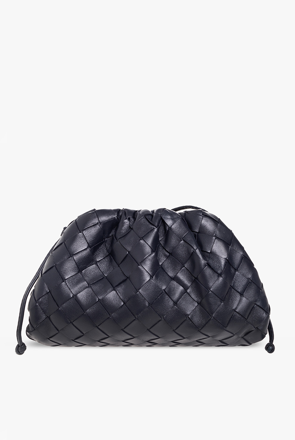 Bottega Veneta ‘Pouch Mini’ shoulder bag