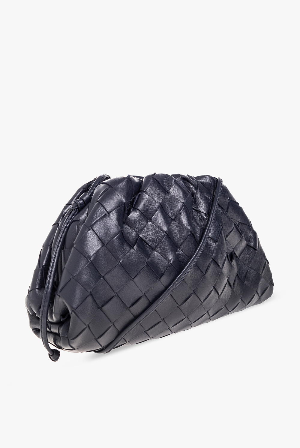 Bottega Veneta ‘Pouch Mini’ shoulder bag