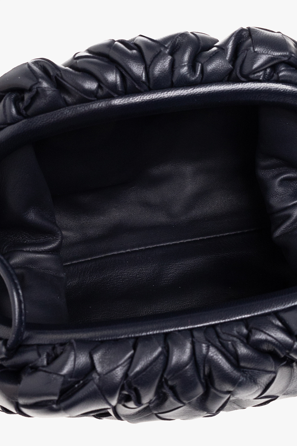 Bottega Veneta ‘Pouch Mini’ shoulder bag