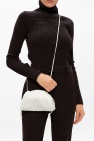 Bottega Veneta ‘The Mini Pouch’ shoulder bag