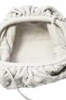 Bottega Veneta ‘The Mini Pouch’ shoulder bag