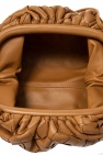 Bottega Veneta ‘The Mini Pouch’ shoulder bag