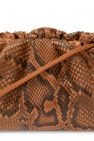 Bottega Veneta ‘The Mini Pouch’ shoulder bag