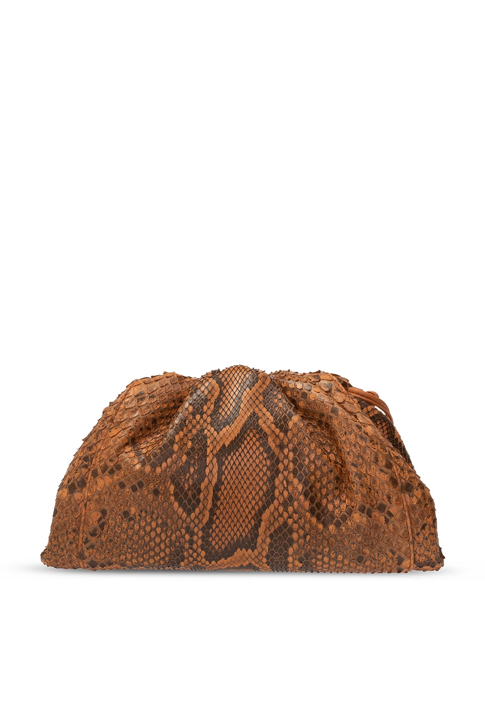 Bottega Veneta ‘The Mini Pouch’ shoulder bag